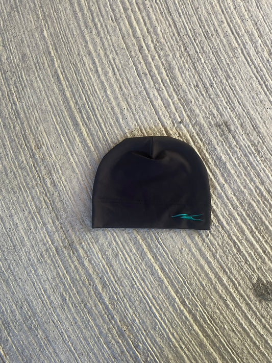 Performance Skully Cap